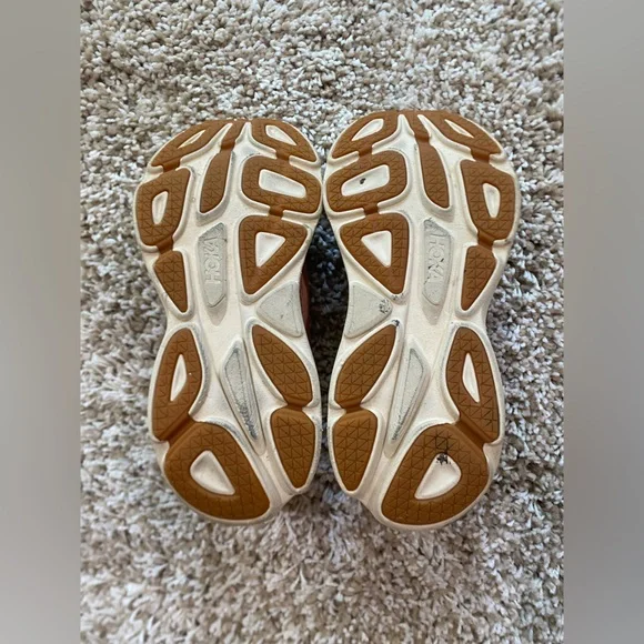 Hoka Bondi 8 - Picture 8 of 8